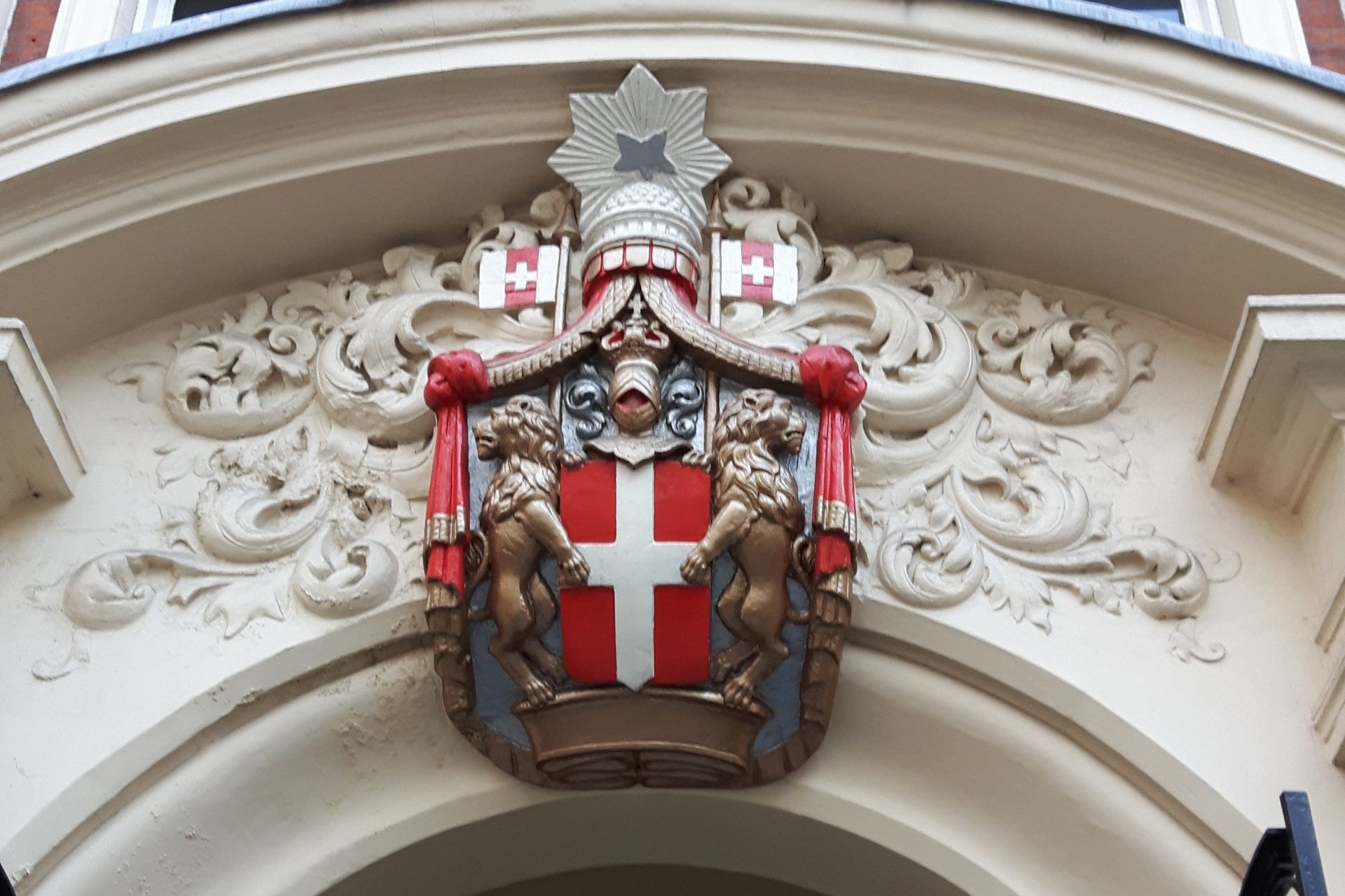 former Italian Hospital, London - 04.jpg